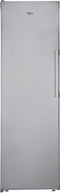 Whirlpool UW8 F2C XBI N - Vrieskast - 260l No Frost - 41dB(A)