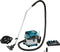 DVC867LTX4 2x18 V Stofzuiger