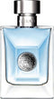 Versace Pour Homme - 100 ml - Aftershave lotion