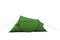 High Peak Campo - Pop Up Tent - Snel op te zetten - Groen