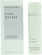 Issey Miyake L'Eau D'Issey Pour Femme Deodorant 100 ml