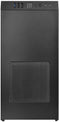 Thermaltake Versa H17 - Micro-Tower Behuizing - Ondersteunt 120/140 mm ventilators - Staal
