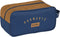 Harry Potter Toilettas Magical - 29 x 15 cm - Polyester