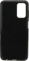 Mobiparts Galaxy A13 (2022) 4G - Classic TPU Case - Schokabsorberend - Zwart