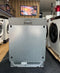 BOSCH Serie 6 EXCLUSIV ZEOLITH inbouw vaatwasser A+++