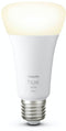 Philips Hue White - Losse Lamp - 1600 lumen - E27