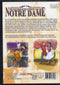 DVD De Klokkenluider van de Notre Dame
