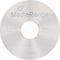 DVD-R MediaRange 4.7GB|120min 16x speed | 25 stuks