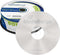 DVD-R MediaRange 4.7GB|120min 16x speed | 25 stuks