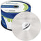 DVD-R MediaRange 4.7GB|120min 16x speed | 50 stuks