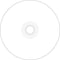 DVD-R MediaRange 4.7GB|inkjet printable | 25 stuks