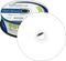 DVD-R MediaRange 4.7GB|inkjet printable | 25 stuks