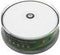 DVD-R MediaRange 4.7GB|inkjet printable | 25 stuks