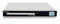 DVD-speler - THOMSON - THD301W - Upscaling 1080p - USB- en HDMI-poorten - Kleur wit