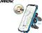 Arrow - Universele Telefoonhouder Fiets - Smartphone - Zwart