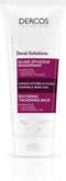 Vichy Dercos Technique Densi-Solutions Conditioner voor Voller Haar 250ml