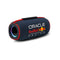 Oracle Red Bull Racing - Party Speaker RB-SK420 - 30W - Spatwaterdicht