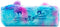 Cutie Crew Etui Pluche