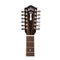 Guild Gitaar F-1512 12-string Natural