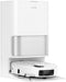 Dreame L10s Ultra Gen 3 - Robotstofzuiger en dweil - 25.000 Pa zuigkracht - (set)