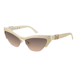 Zonnebril Dames Guess by Marciano GM00006 5925F