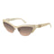 Zonnebril Dames Guess by Marciano GM00006 5925F