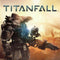 Electronic Arts Titanfall - Xbox One - Shooter - Engelse Editie