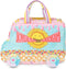 Oilily - Jummy Schoudertas - Meisjes