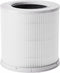 Xiaomi Smart Air Purifier 4 Compact Filter