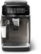 Philips 3300-serie - Volautomatisch Espressoapparaat - 6 warme dranken - LatteGo (8720389027673)