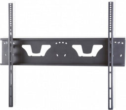 TV houder Ultimate Design PA5545 40-50