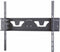 TV houder Ultimate Design PA5545 40-50