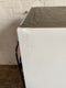 RESPEKTA KS88.4-11 - Inbouwkoelkast - **** Vriesvak - Breedte 54 cm - Hoogte 87,1 cm