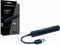 Conceptronic HUBBIES05B - 4-Port USB 2.0 Hub - Zwart