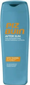 Piz - Buin After Sun Tan Intensifying Moist. Lotion 200 Ml