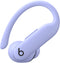 Beats Powerbeats Pro 2 - In-ear Draadloos - Hartslagsensor ANC - Paars