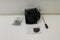 be quiet! Dark Rock Pro 5 - CPU Koeler - 7 Heatpipes - Zwart