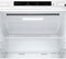 LG GBV3100CSW - Koelvriescombinatie - No-Frost - NatureFresh - LinearCooling