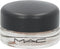 MAC Cosmetics Pro Longwear Paint Pot Vintage Selection 5 gr