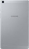 Samsung Galaxy Tab A 8.0 2019 (T290/T295) - T295 - 2 GB - 32 GB - 4G - zilver