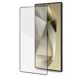 Schermbeschermer Celly FULLGLASS1122BK