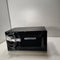 Samsung MS23K3513AS - Magnetron - 23L - Quick Defrost - Keramische binnenwanden