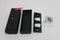 eufy Video Doorbell C30 - Videodeurbel - 2K FHD - Batterij