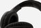 Deep Gaming DeepBlue G4 - Headset - Bedraad 3,5mm - Zwart