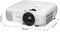Epson EH-TW5825 - Projector - 1920x1080 Full HD - 2700 ANSI lumen (normaal) - 70.000:1 contrastverhouding