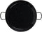 Vaello La Valenciana Paella Pan Inductie 36 cm (2 personen)
