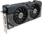 ASUS GeForce RTX 4070 SUPER OC Edition (12GB GDDR6X) - Grafische kaart - 20% meer CUDA cores