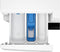 Beko BM3WFU3741X - Wasmachine 7kg 1400T - Energieklasse A - Wit