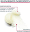Eucerin pH5 Lip Active SPF 20 - Lippenbalsem - Zonbescherming - 5ml