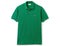 Lacoste - Classic Piqué Polo - Polo Yucca - 4 - Groen